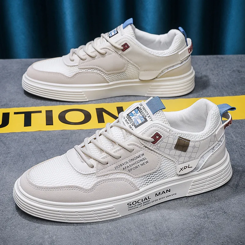 Летние новые туфли - Фотография_2