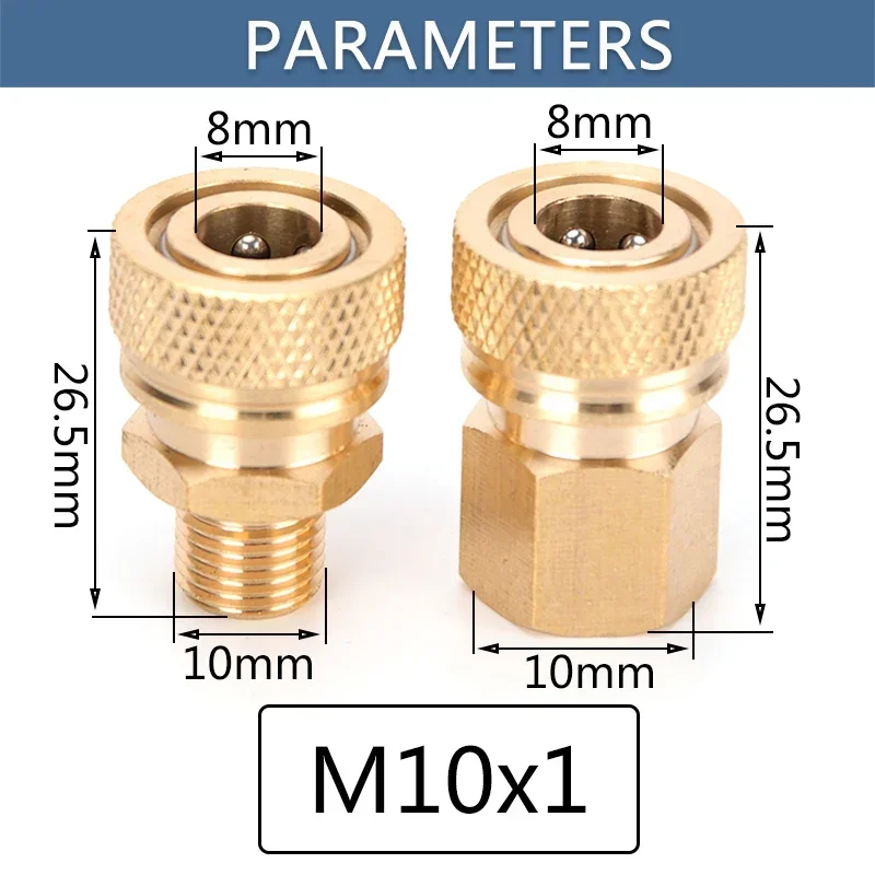 1/8bspp 1/8npt m10 - Фотография_3