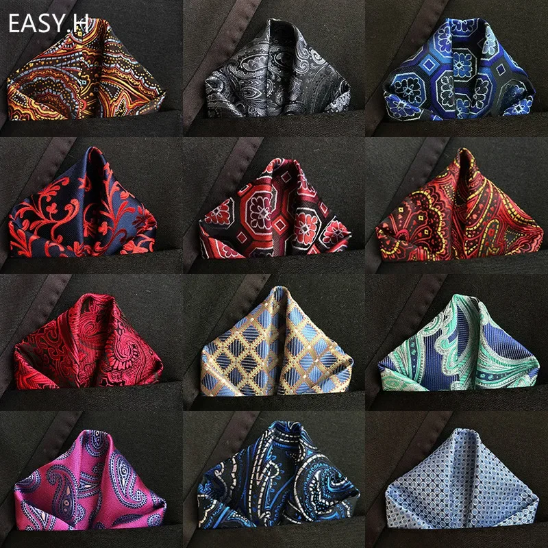 Eas y.h роскошный 25*25 см винтажный