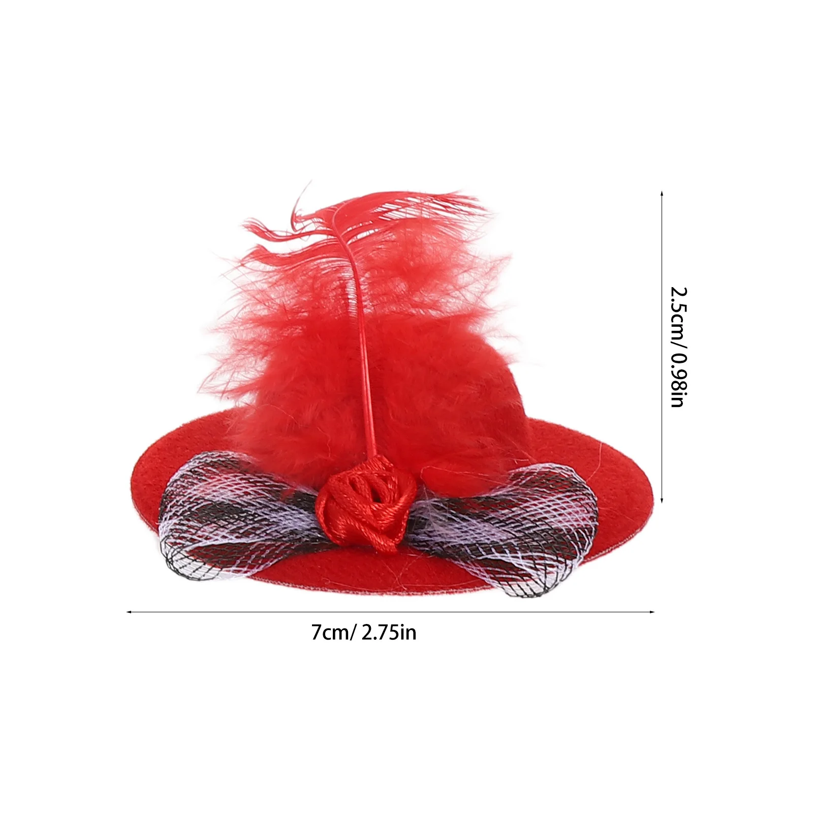 Мини-цилиндры мастерство легкие - Фотография_2