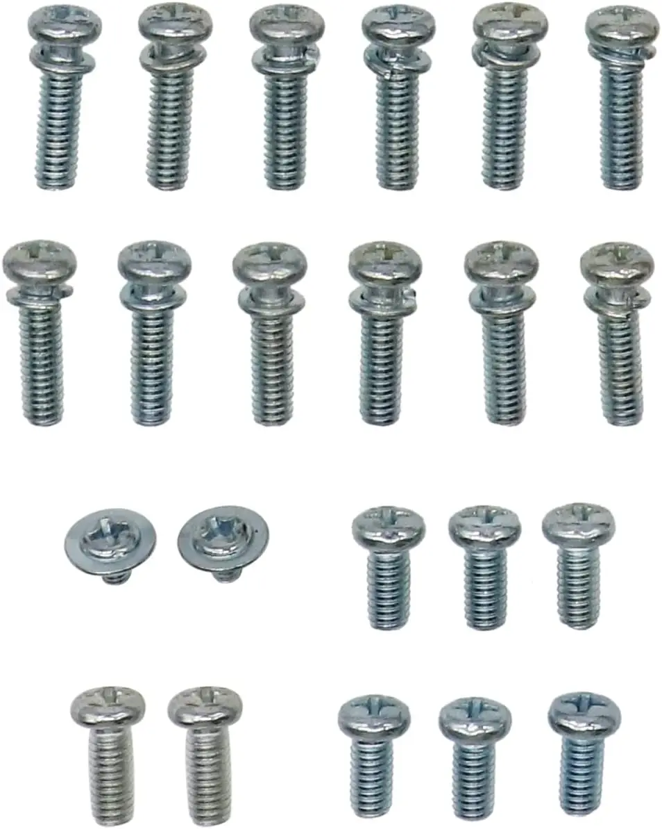 Прокладки карбюратора - Фотография_4