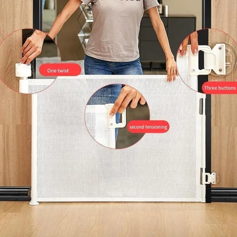 Запасное оборудование для ворот - Фотография_5