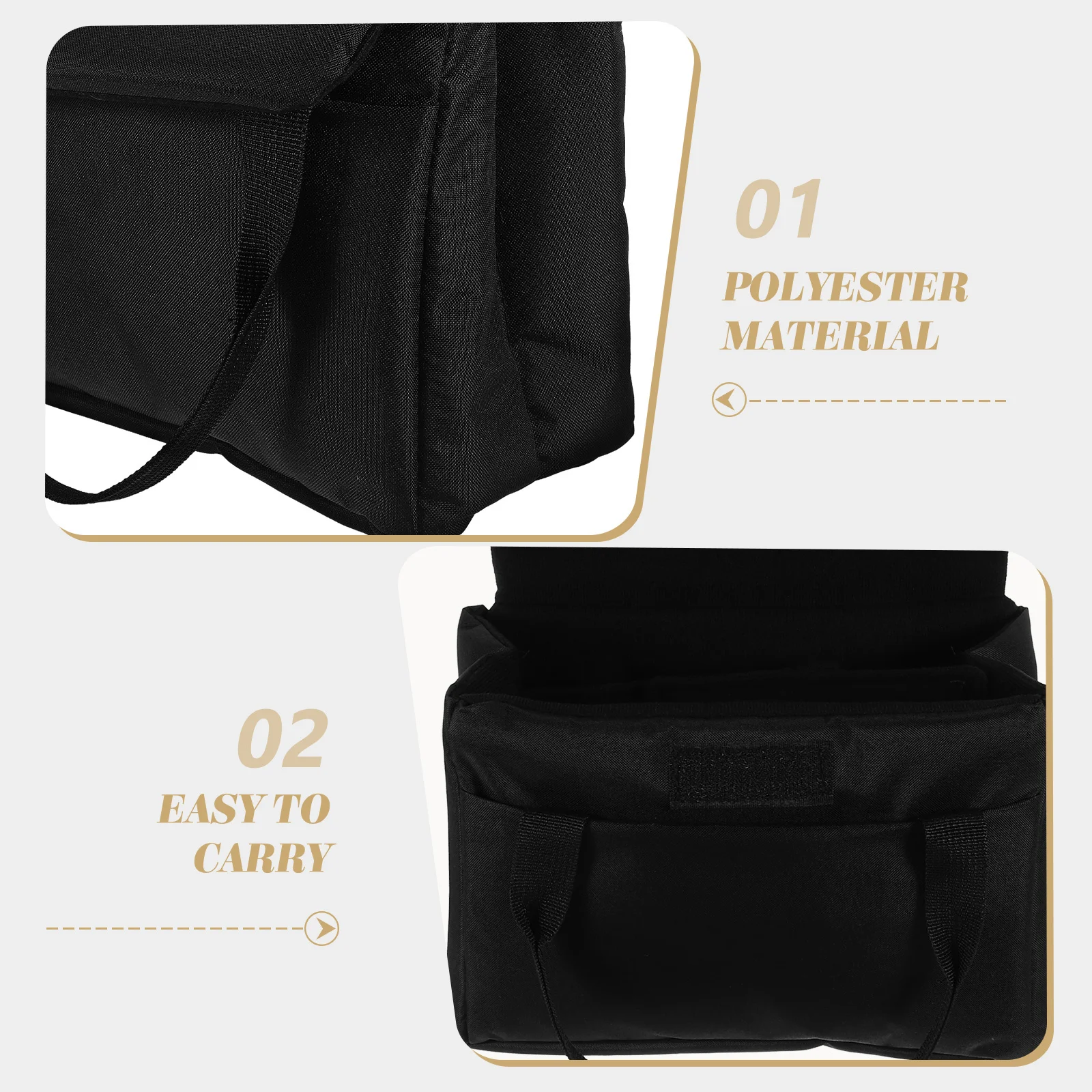 Внутренний чехол для камеры - Фотография_5