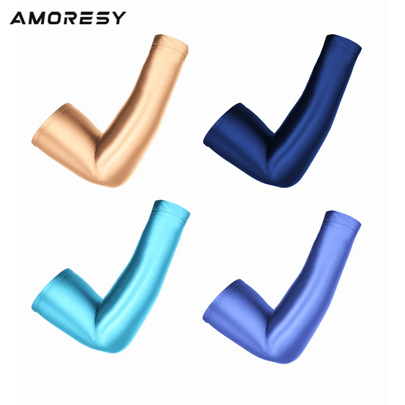 Amoresy ледяной рукав - Фотография_6