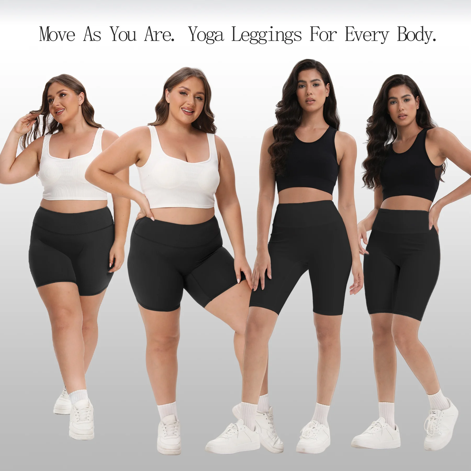Велосипедные шорты s-xxxl - Фотография_2