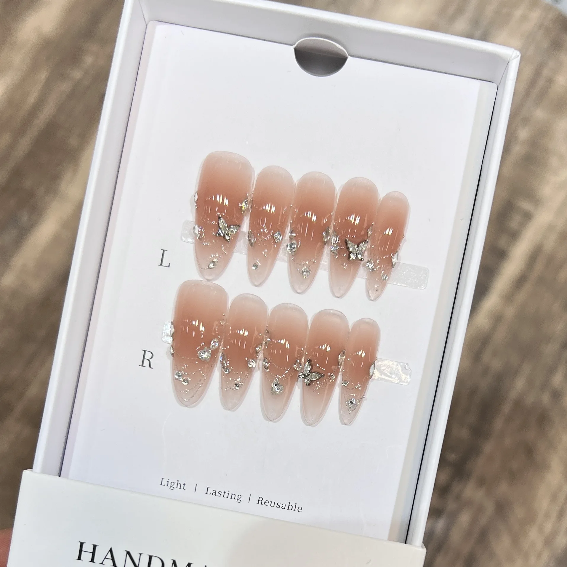 Разноцветные цветы - Фотография_2