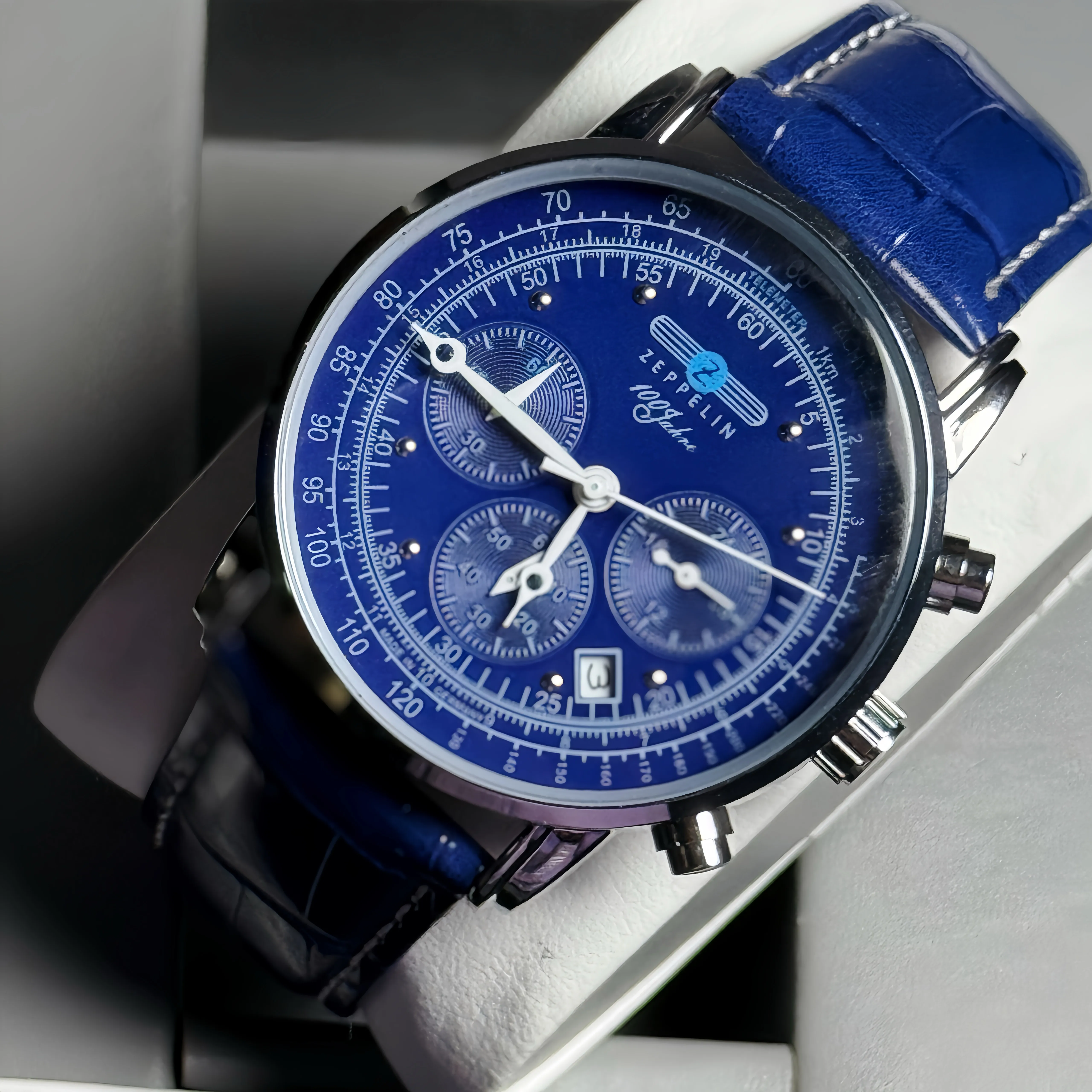 Новые роскошные брендовые многофункциональные - Фотография_3