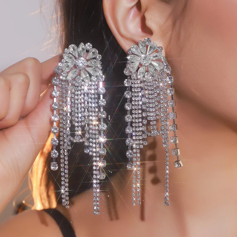 Европейская и американская мода - Фотография_2