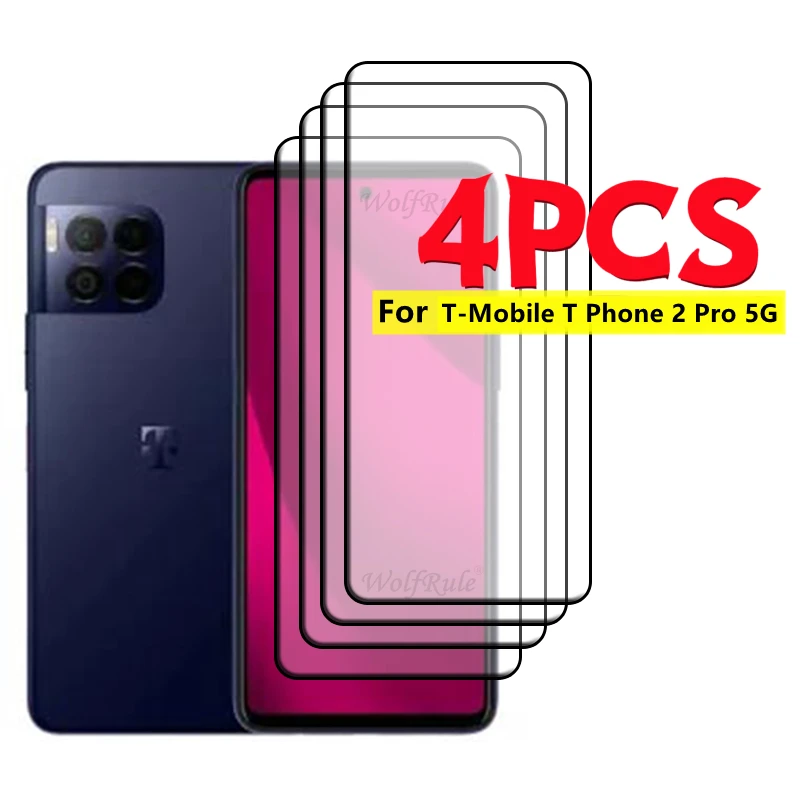 Для t-mobile t phone 2 pro