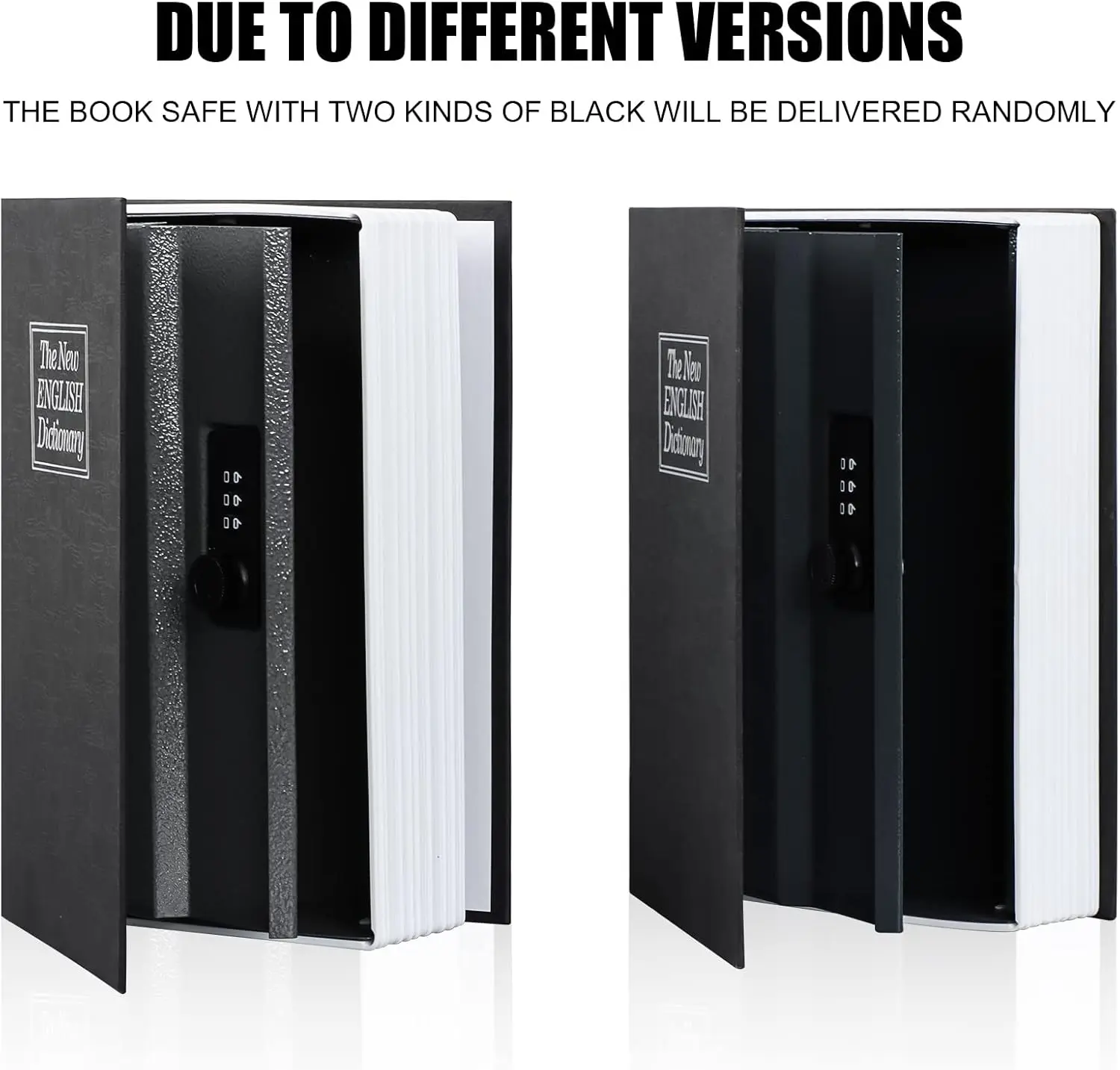 Переключаемая книга - Фотография_3