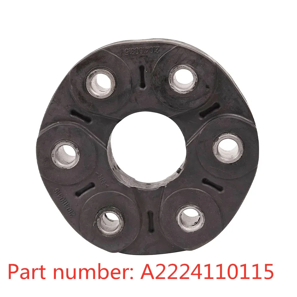 2224110115 w166 gle250 gle500