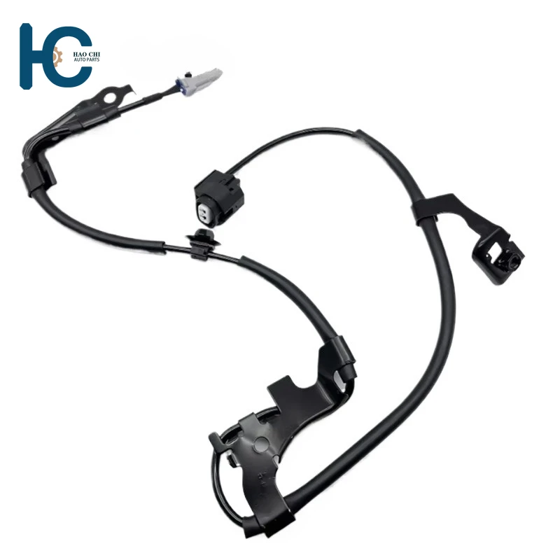 89516-30030 датчик скорости левого колеса abs - Фотография_3