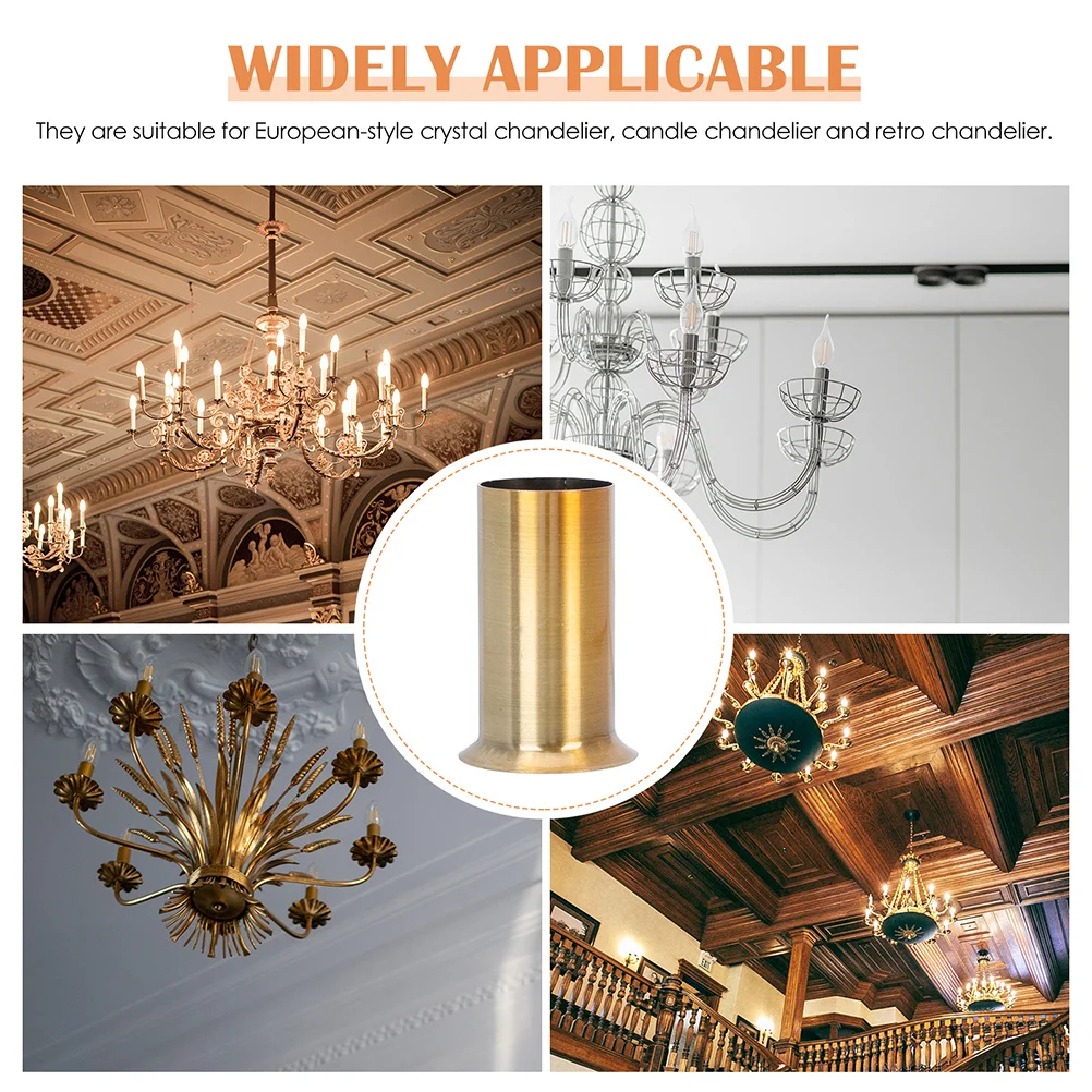 Цоколь лампы e14 - Фотография_2