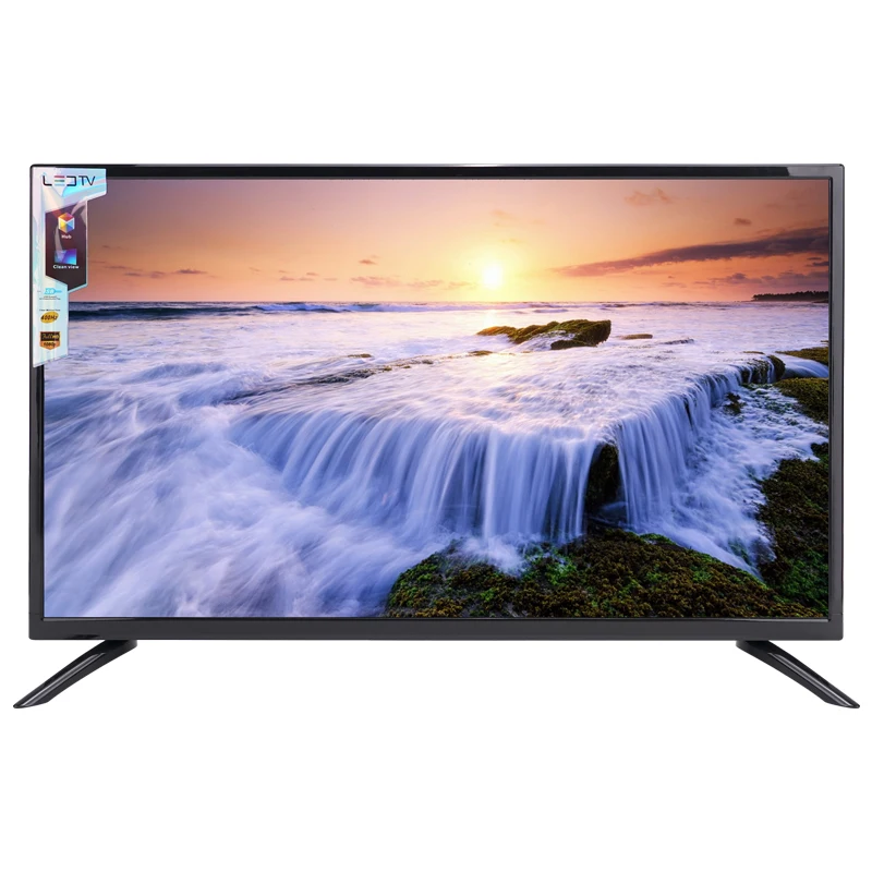 Ledtv 32 32lk50-red box новое телевидение - Фотография_2