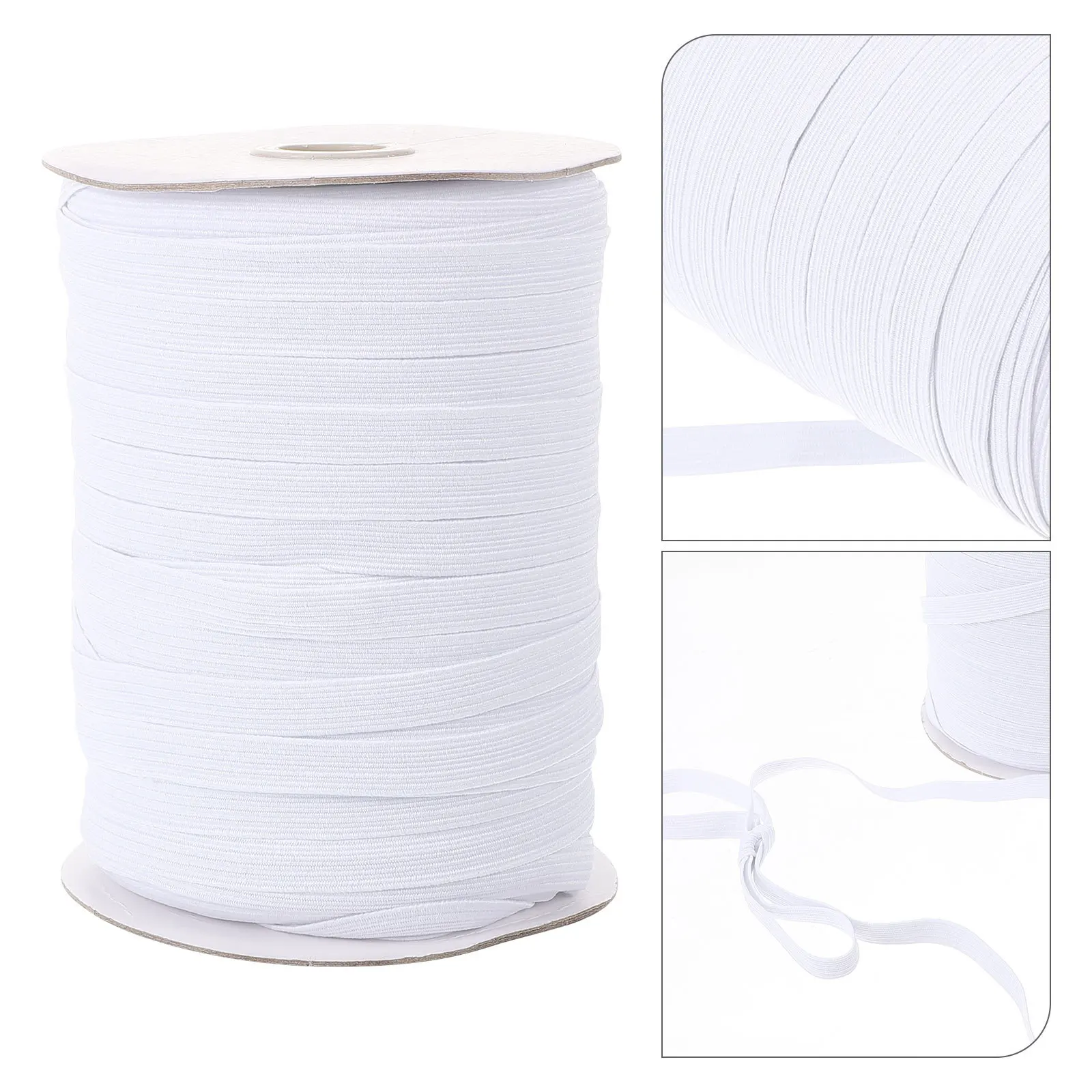 100-дворные балетки - Фотография_2