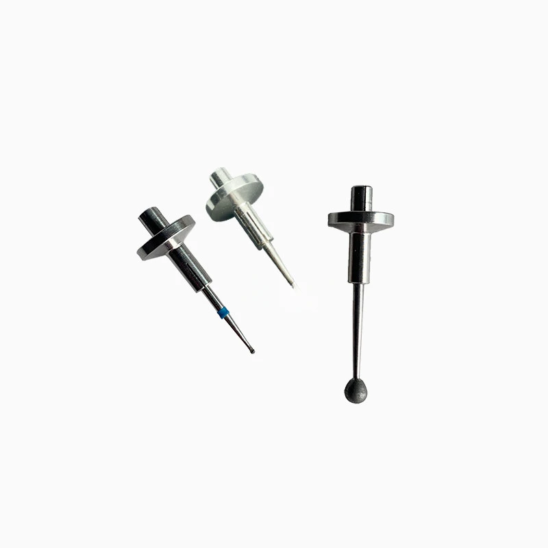 Ржавчины, клещи для снятия пружинного кольца alger - Фотография_3