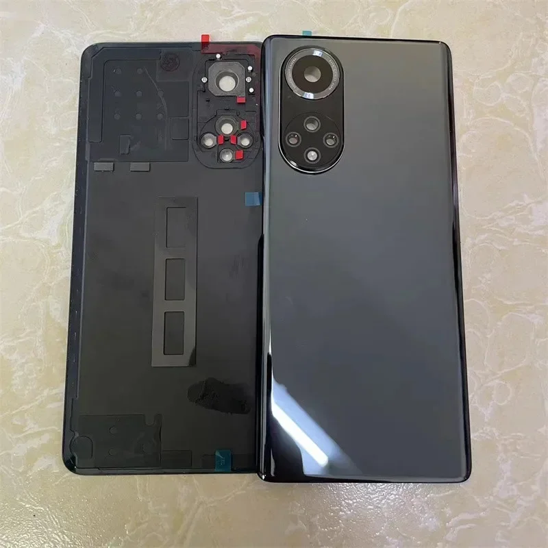 Корпус для huawei nova 9 - Фотография_3