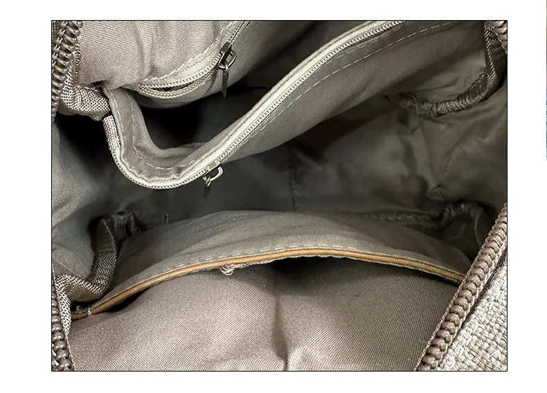 New ita bag pack роскошный высококачественный - Фотография_6