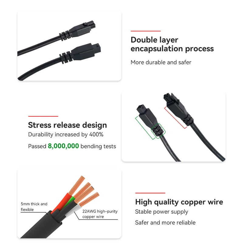 Для bambu lab p1p ams a1 мини-3d-принтер - Фотография_5