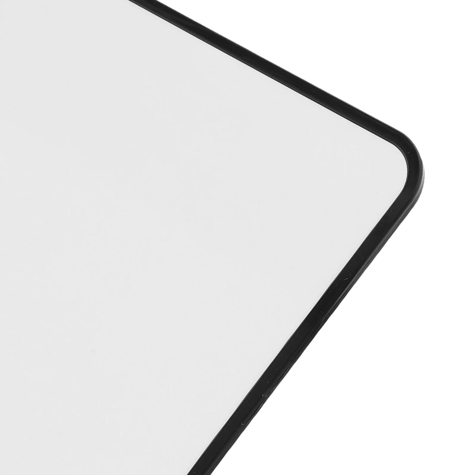 Магнитная доска, двухсторонняя - Фотография_4