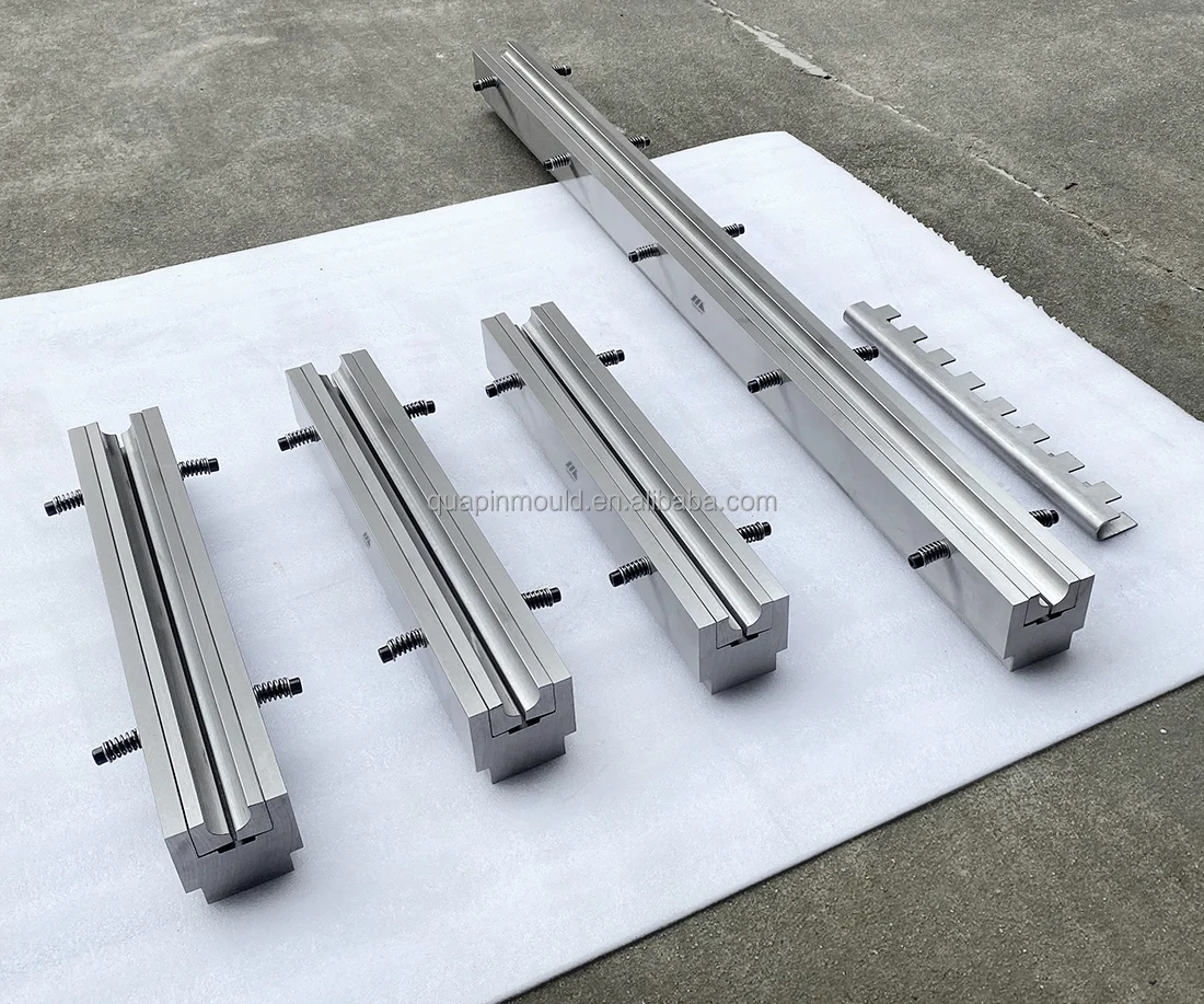 Amada machine cnc пресс-тормоз - Фотография_2