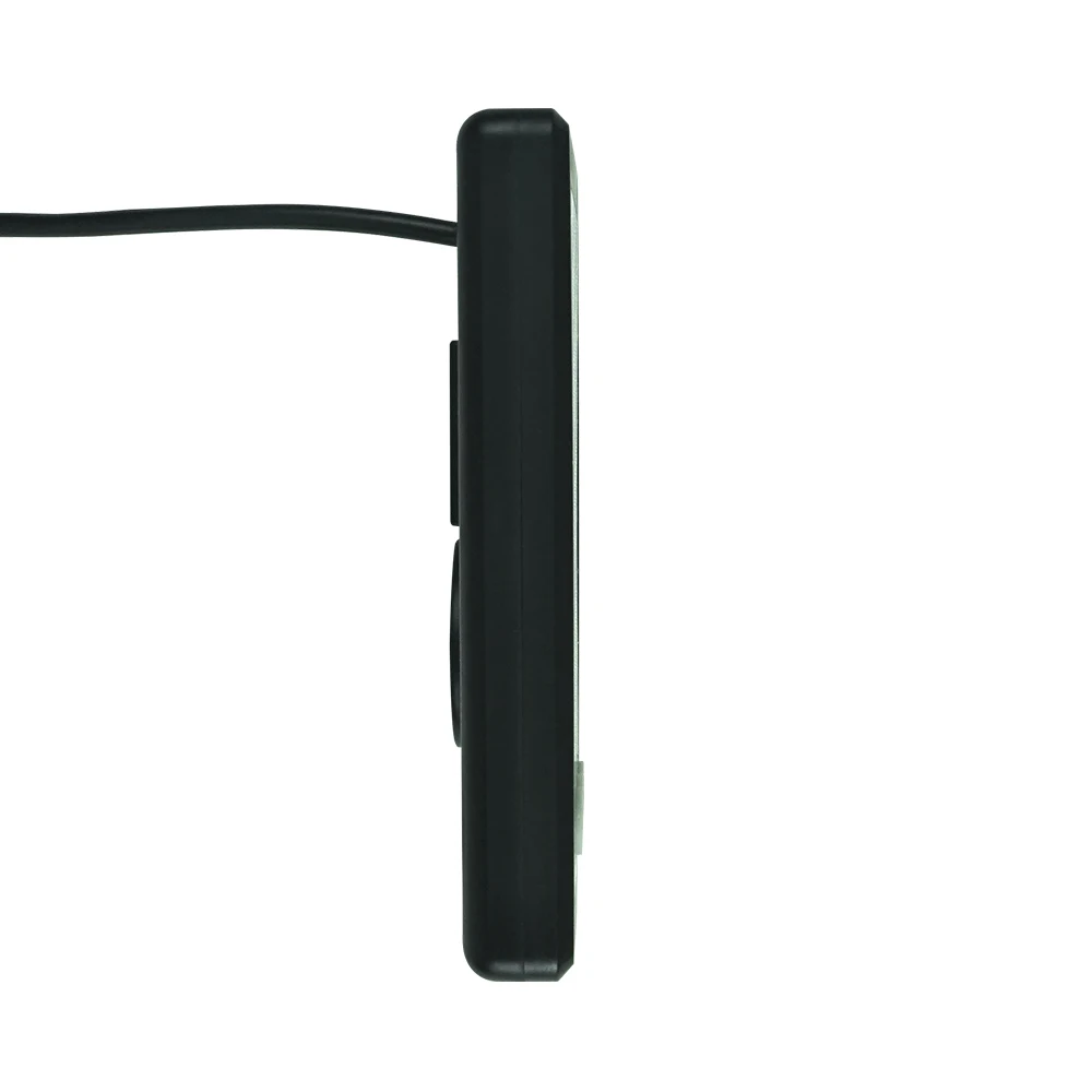 Дисплей ebike flipsky ebike tft color display v2 - Фотография_3