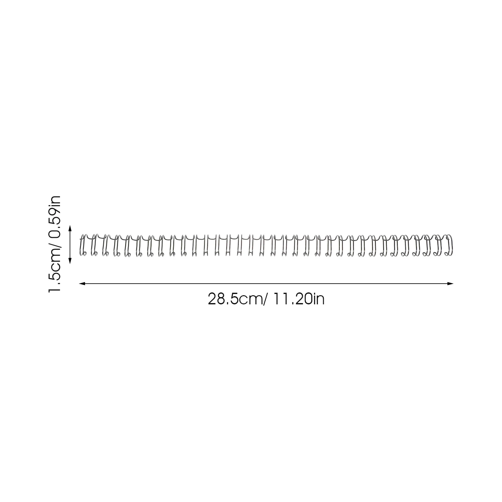 Железные провода для ноутбука - Фотография_3