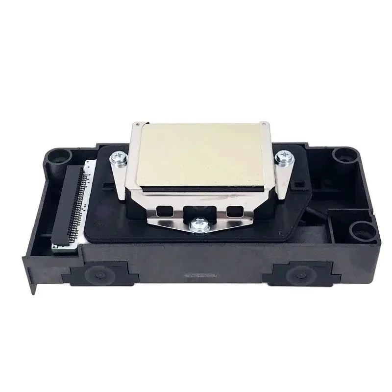 99% новая разблокированная печатающая