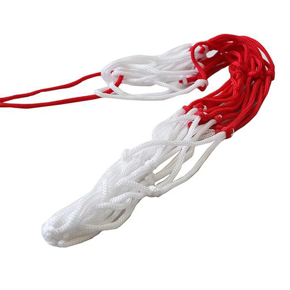 Карманная сетка для футбола и баскетбола - Фотография_3