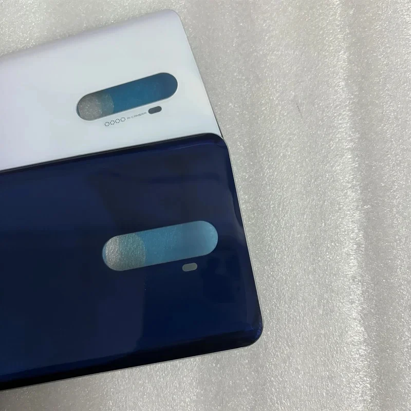 X2pro задняя крышка корпуса задняя - Фотография_3