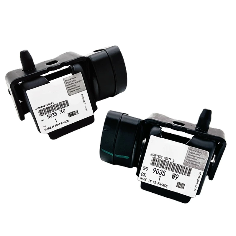 9035x0 9035w9 для citroen c5 iii rd 3