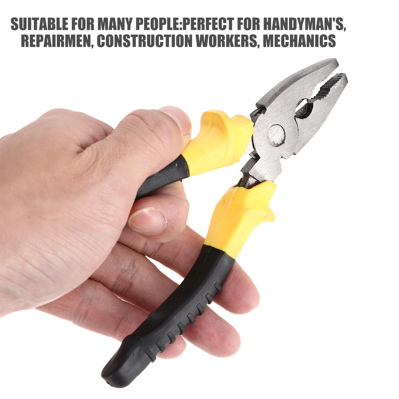 1 комплект, 1 комплект - Фотография_6