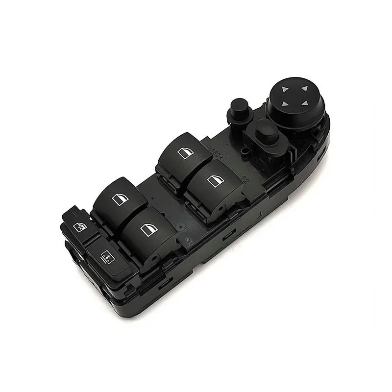 Для 5-й серии e60 06-10 - Фотография_6