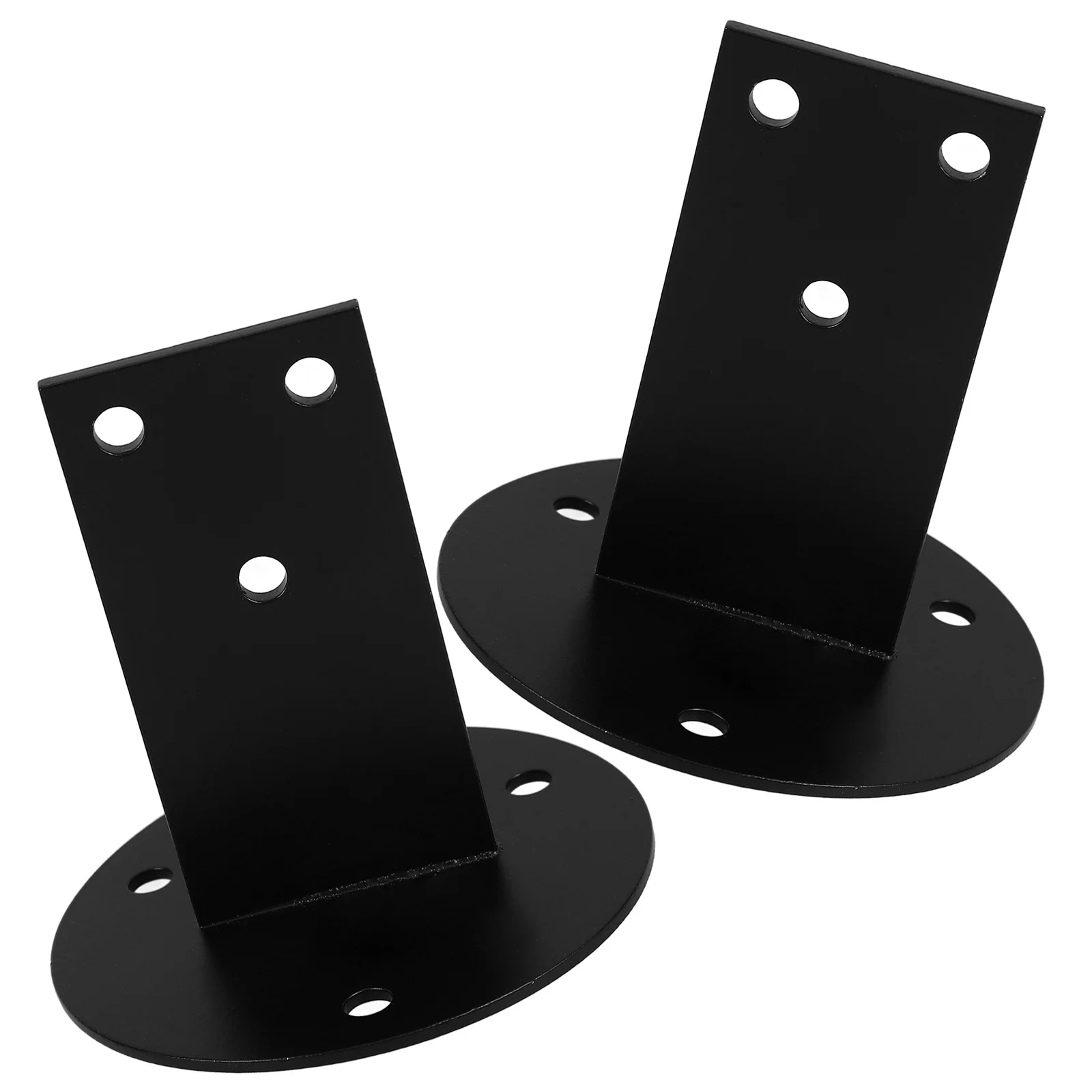 Для лестничных перил из нержавеющей стали - Фотография_6