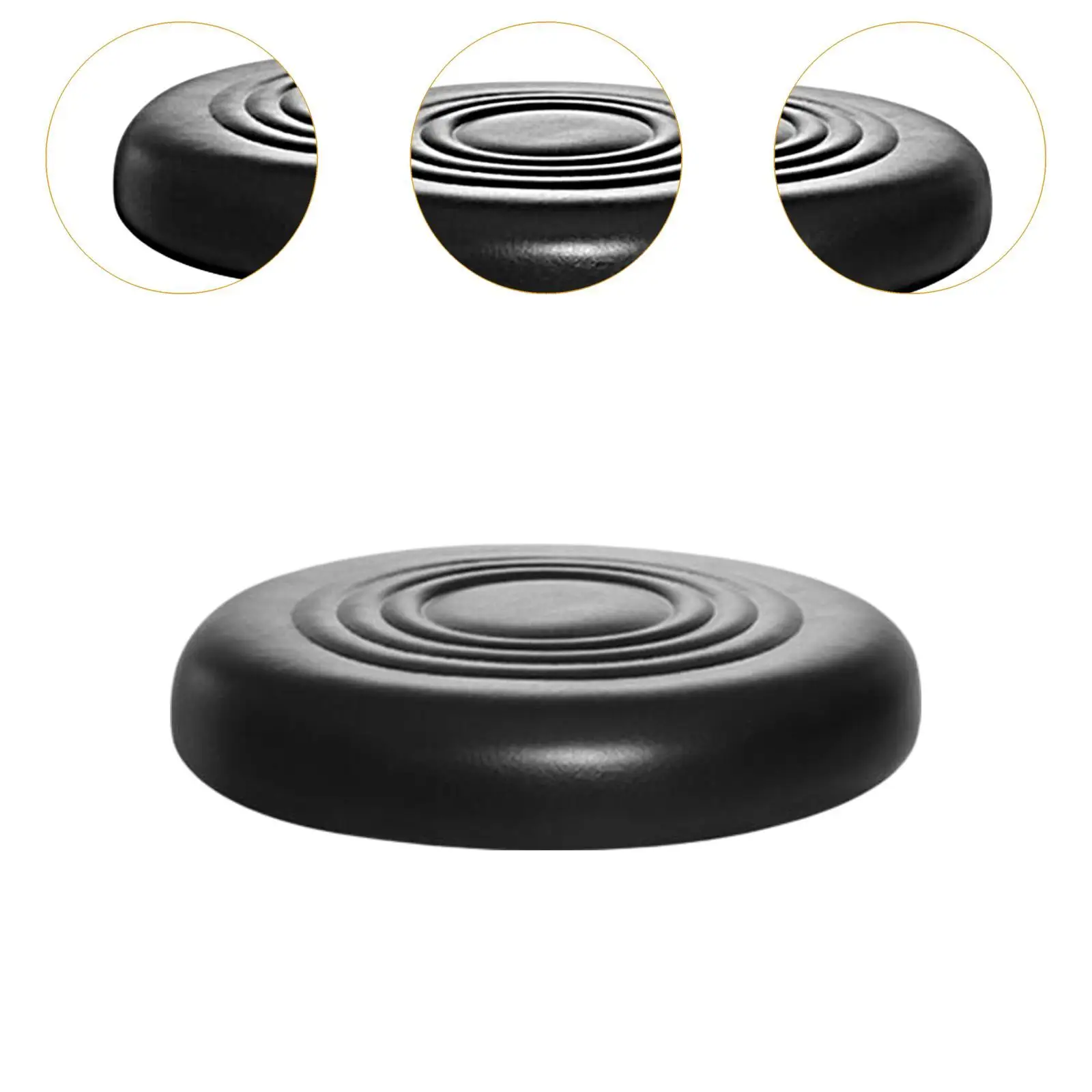 Сменный барный стул - Фотография_5