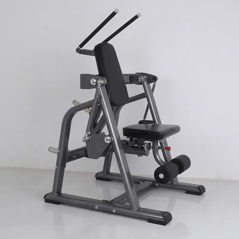 Многофункциональный силовой тренажер fitness - Фотография_2