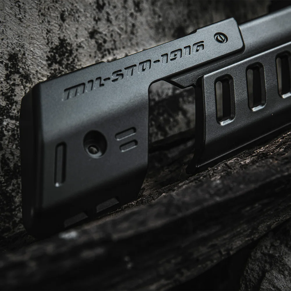 Tlf eois 2017-2020 аксессуары с чпу - Фотография_3