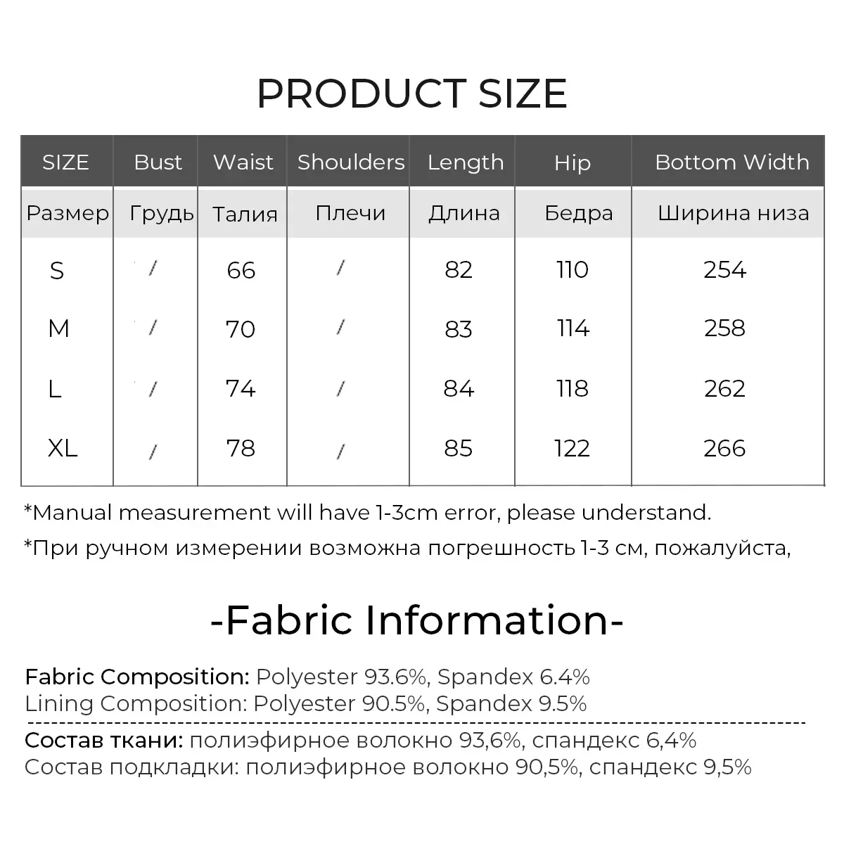 Louis yao, новая модная бархатная полуженская длинная юбка 2022 - Фотография_6