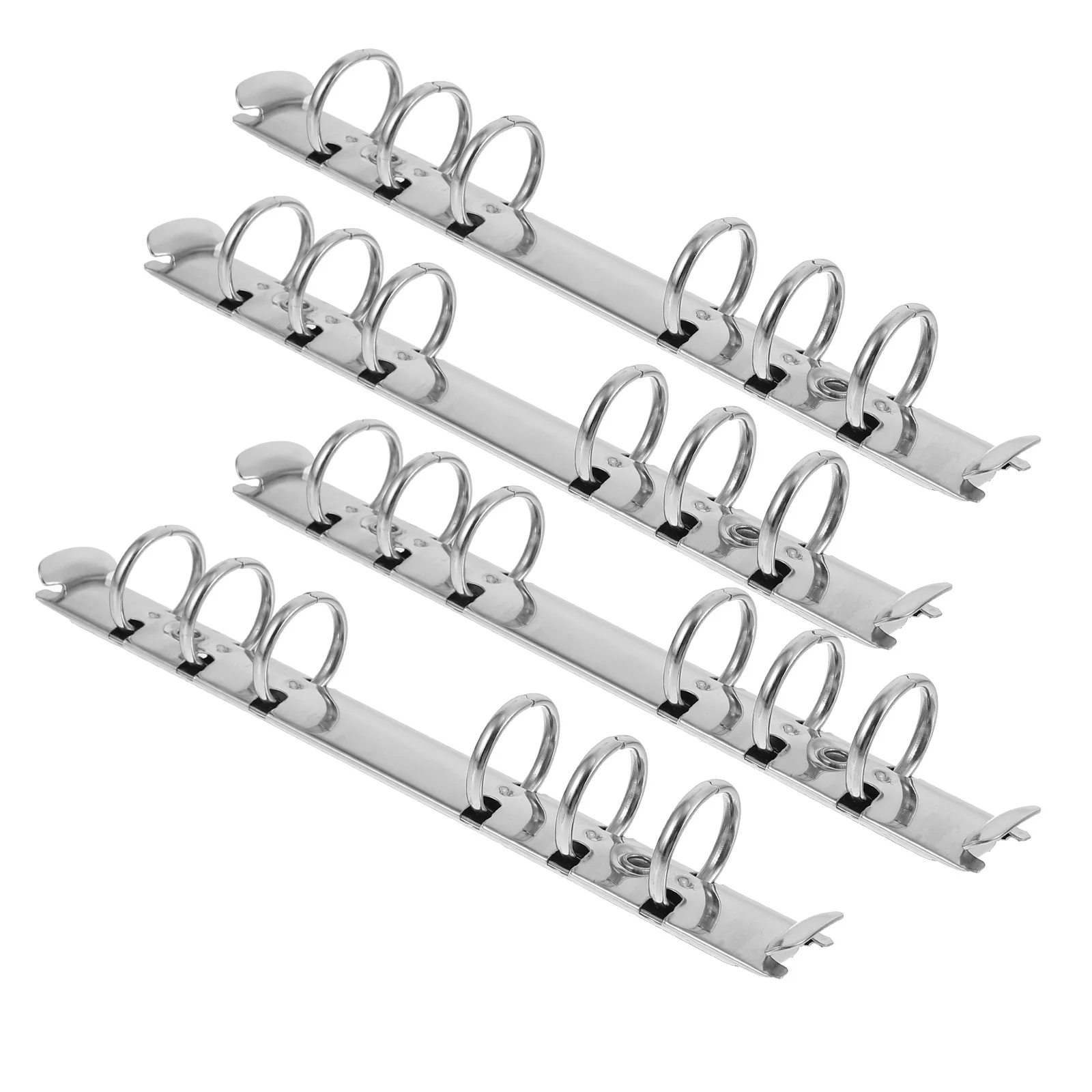 Папки из материала премиум-класса - Фотография_4