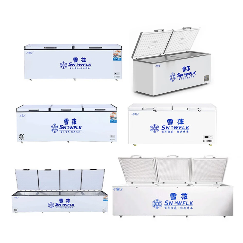 Производители горячей продажи rebirth - Фотография_3