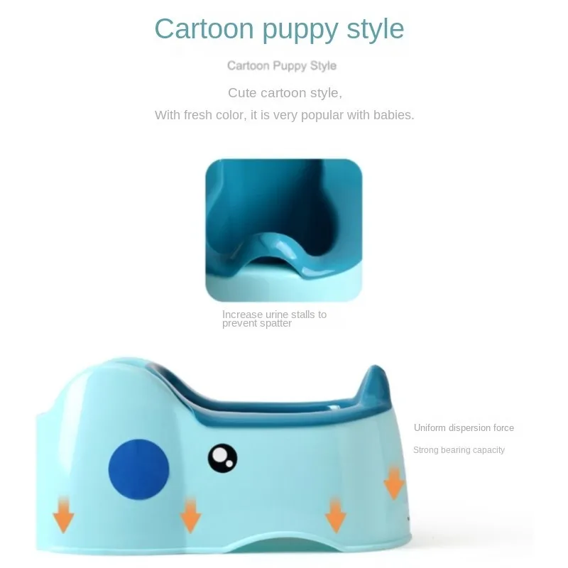 Инструмент для мытья детского фартука - Фотография_6