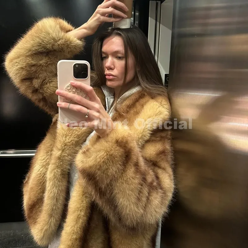 Neo mint элитный бренд модная женская - Фотография_5