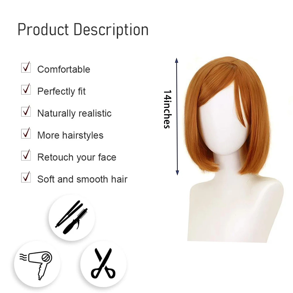 Высококачественный аниме дзюдзюцу - Фотография_3