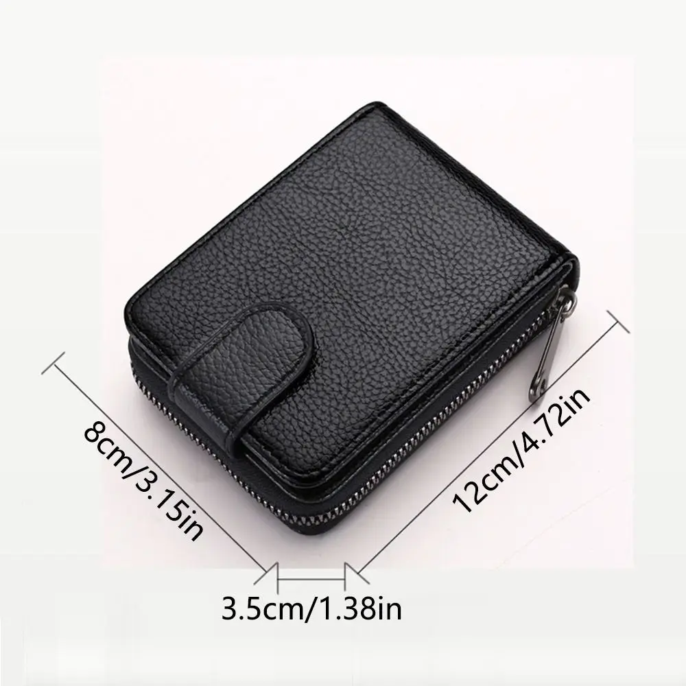 Слотов из искусственной кожи - Фотография_5