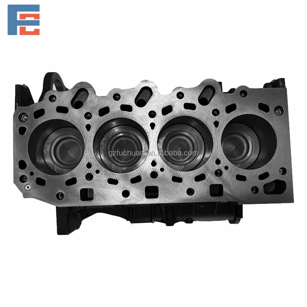 Отличное качество