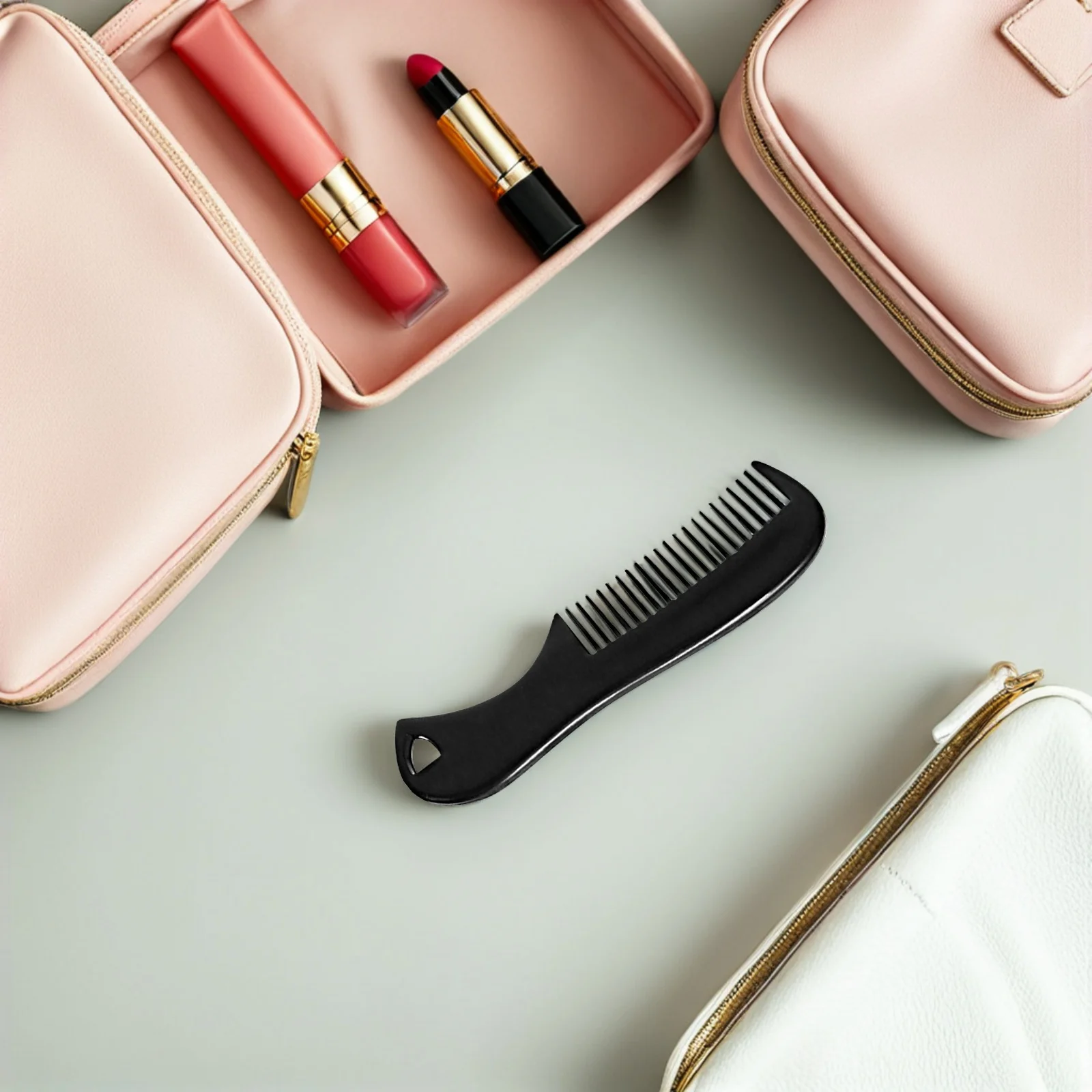 Борода для мужчин