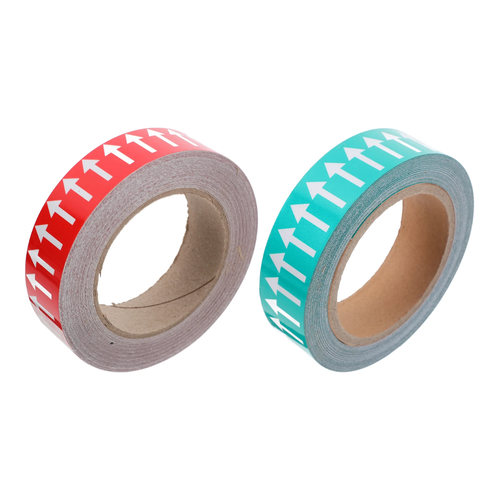 Наклейки со стрелками для стен - Фотография_2