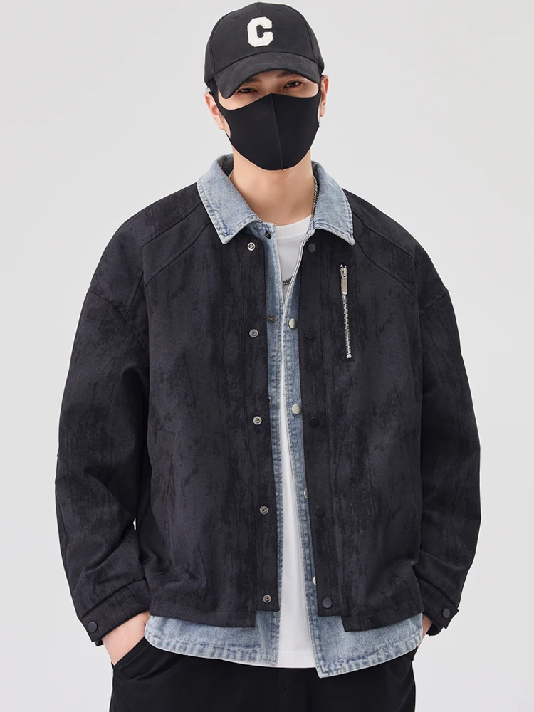 Весна и осень 202 - Фотография_2