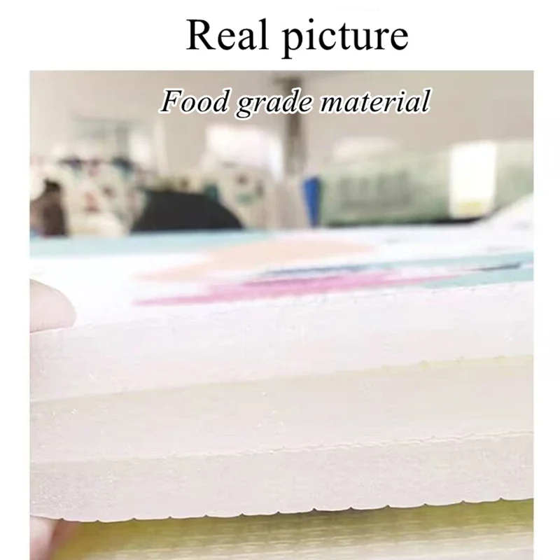 Новый большой размер - Фотография_4