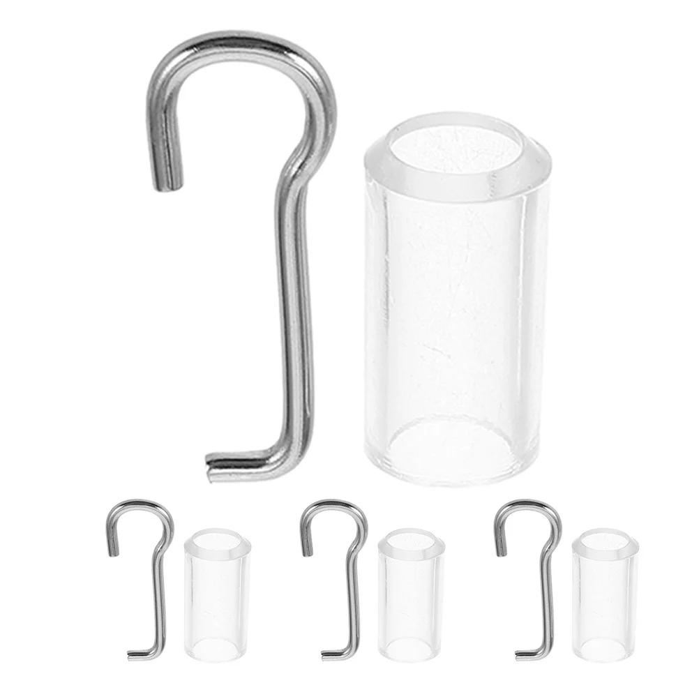 Комплект для ремонта жалюзи - Фотография_2